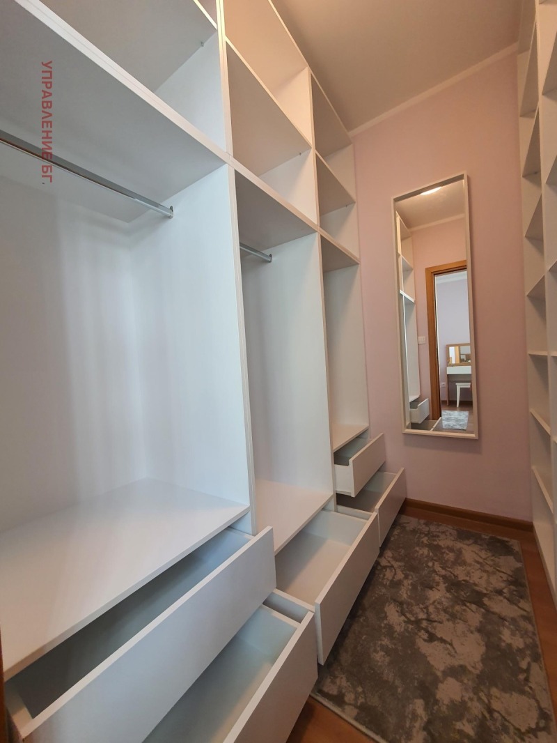 De inchiriat  1 dormitor Sofia , Crâstova vada , 65 mp | 21663852 - imagine [4]