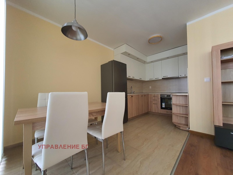 De inchiriat  1 dormitor Sofia , Crâstova vada , 65 mp | 21663852 - imagine [2]