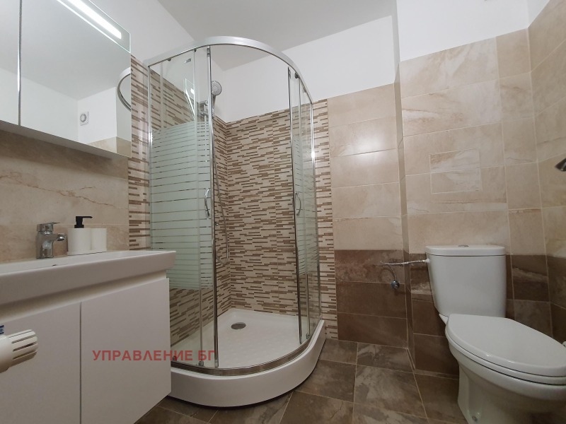 De inchiriat  1 dormitor Sofia , Crâstova vada , 65 mp | 21663852 - imagine [6]