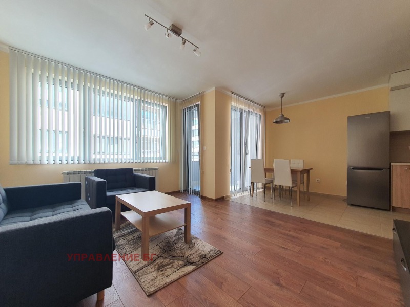 De inchiriat  1 dormitor Sofia , Crâstova vada , 65 mp | 21663852
