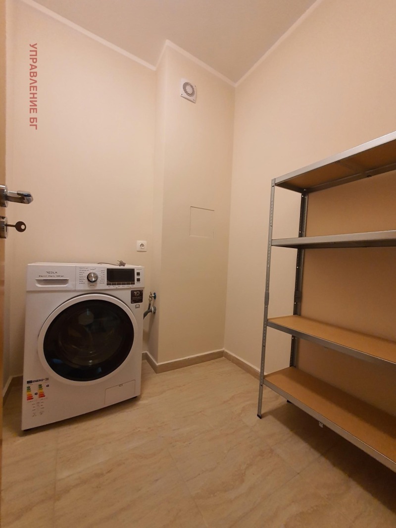 De inchiriat  1 dormitor Sofia , Crâstova vada , 65 mp | 21663852 - imagine [5]
