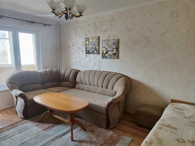 Под наем 2-СТАЕН, град Пловдив, Кючук Париж • 398 € • 59036685 — Holmes.bg