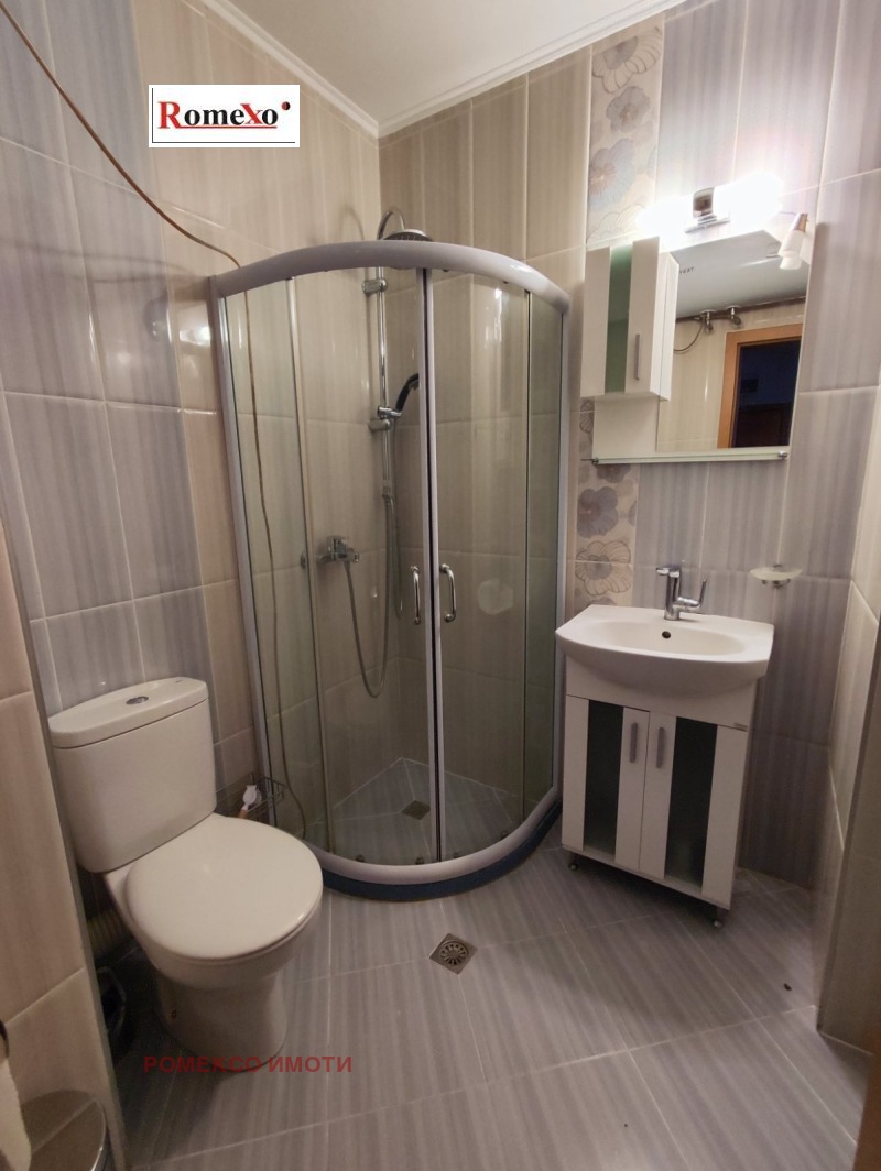 Дава под наем 2-СТАЕН, гр. Пловдив, Каменица 2, снимка 10 - Апартаменти - 52825726