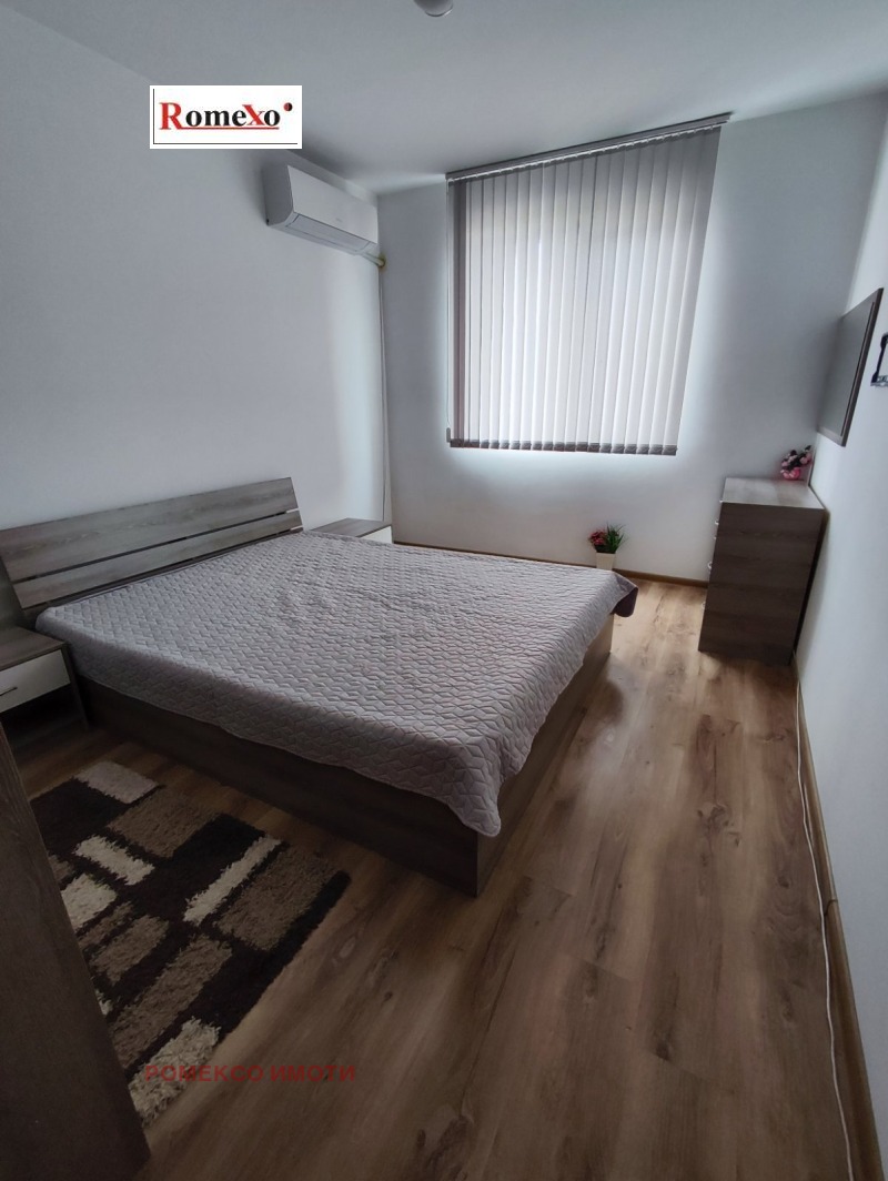 Дава под наем 2-СТАЕН, гр. Пловдив, Каменица 2, снимка 7 - Апартаменти - 52825726