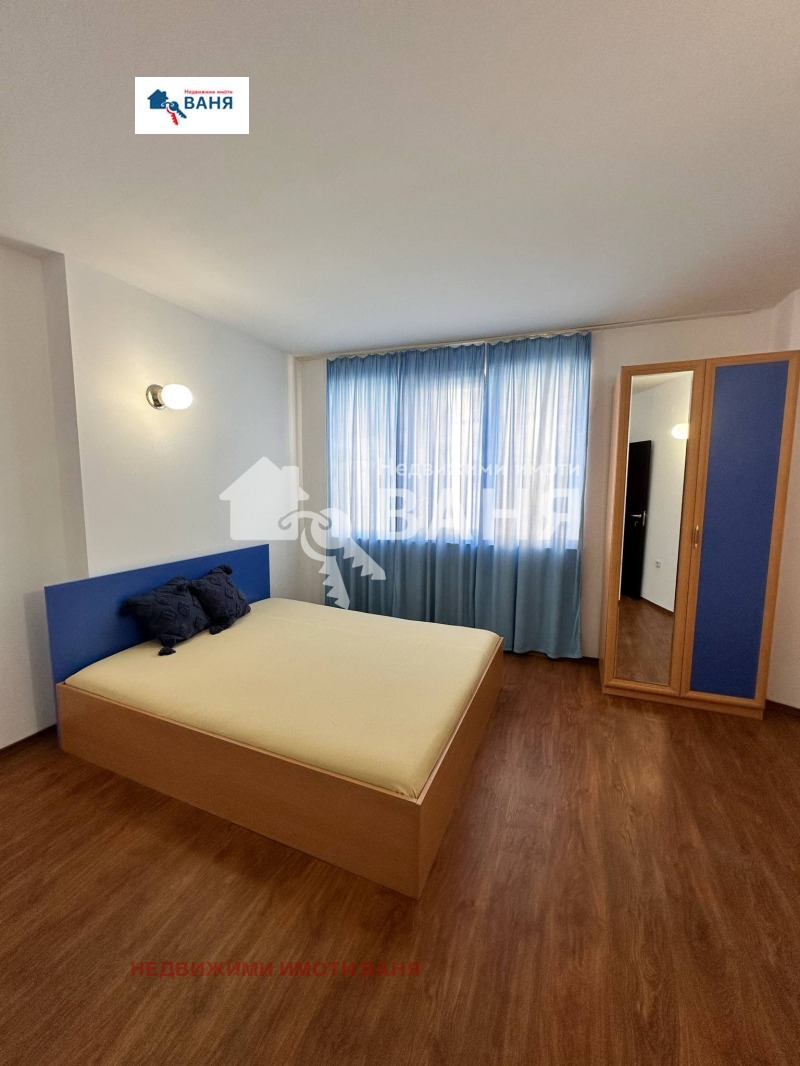 В аренду  2 спальни область Пловдив , Карлово , 85 кв.м | 13915854 - изображение [10]