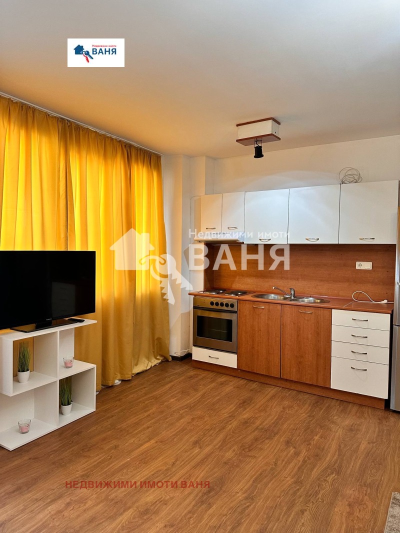 В аренду  2 спальни область Пловдив , Карлово , 85 кв.м | 13915854