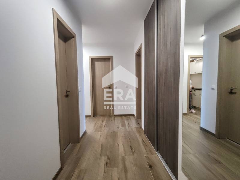 Zu vermieten  2 Schlafzimmer Sofia , Pantscharewo , 120 qm | 36923762 - Bild [10]