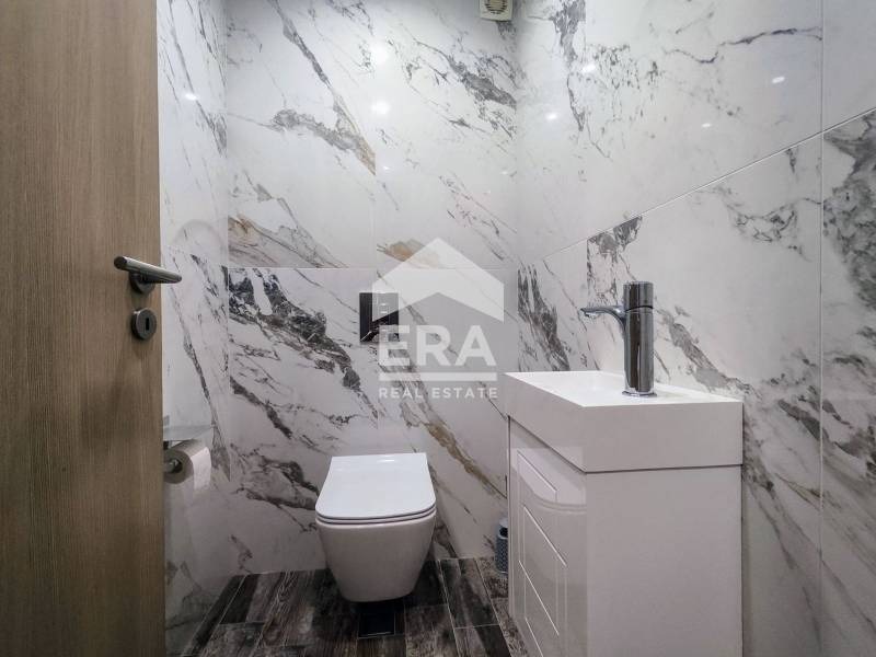Zu vermieten  2 Schlafzimmer Sofia , Pantscharewo , 120 qm | 36923762 - Bild [13]