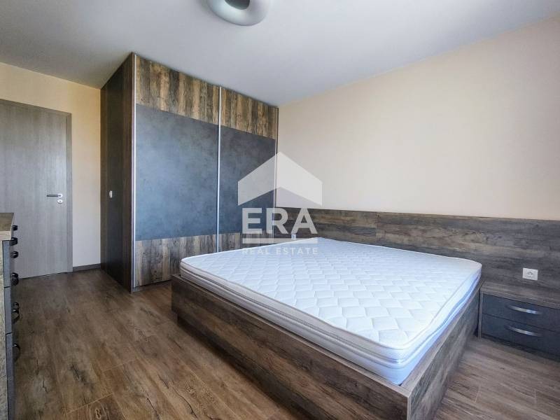 Zu vermieten  2 Schlafzimmer Sofia , Pantscharewo , 120 qm | 36923762 - Bild [4]