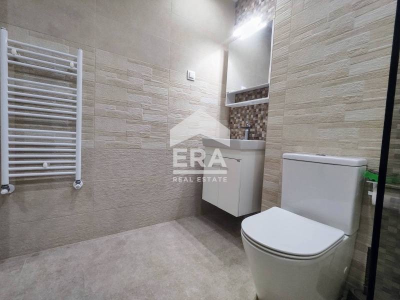 Zu vermieten  2 Schlafzimmer Sofia , Pantscharewo , 120 qm | 36923762 - Bild [14]