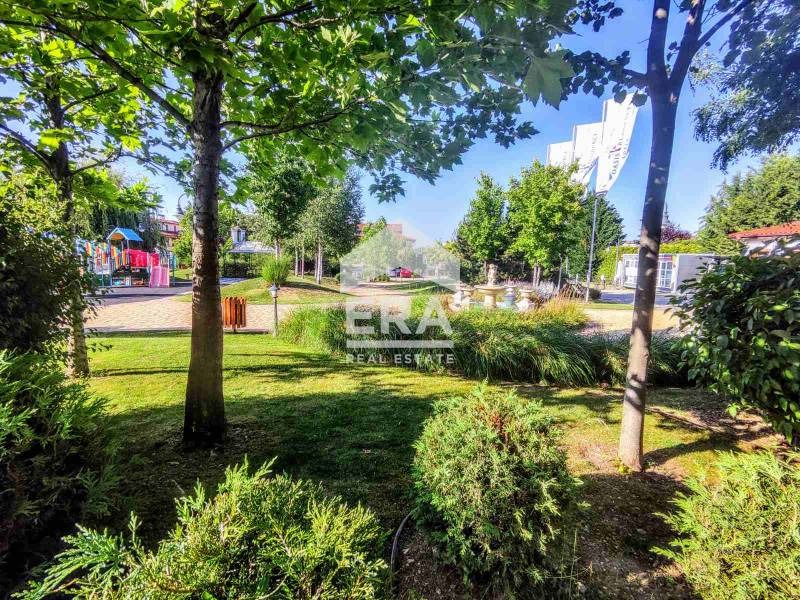 Zu vermieten  2 Schlafzimmer Sofia , Pantscharewo , 120 qm | 36923762 - Bild [17]