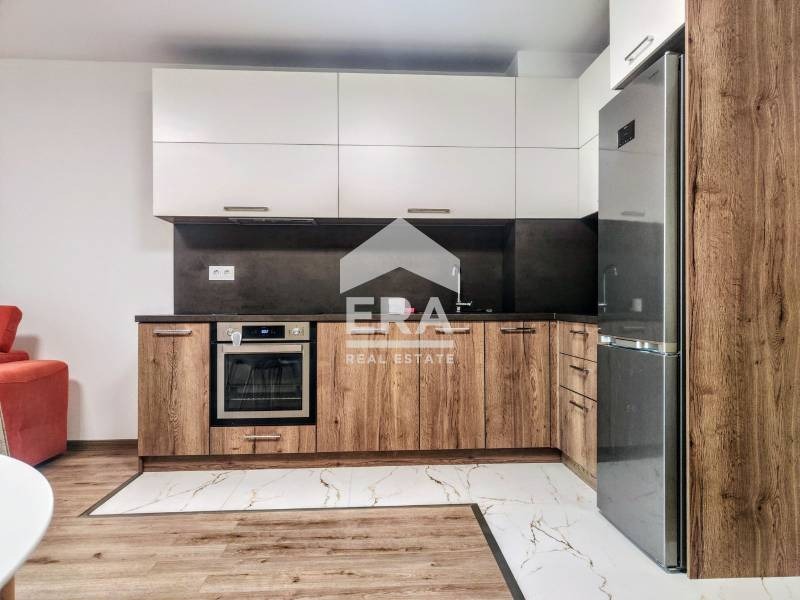 Zu vermieten  2 Schlafzimmer Sofia , Pantscharewo , 120 qm | 36923762 - Bild [8]
