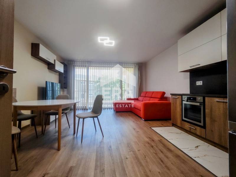 Zu vermieten  2 Schlafzimmer Sofia , Pantscharewo , 120 qm | 36923762 - Bild [2]