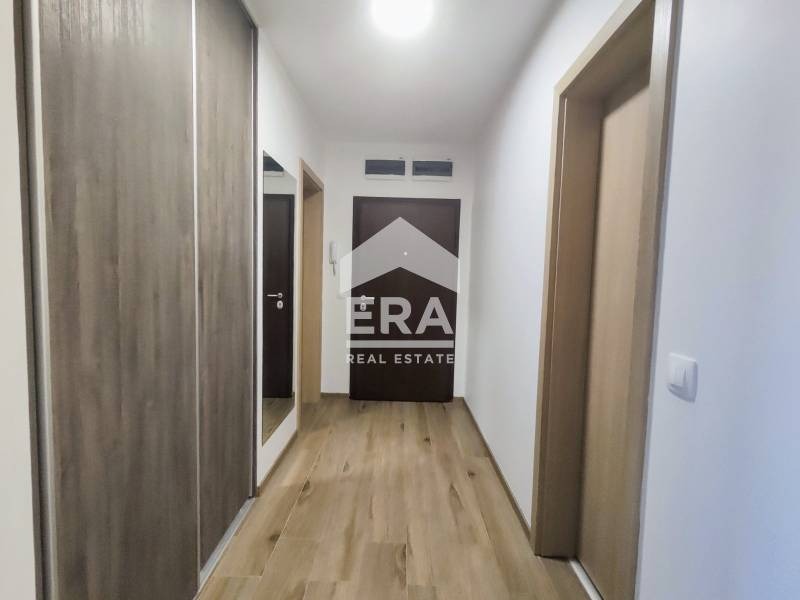 Zu vermieten  2 Schlafzimmer Sofia , Pantscharewo , 120 qm | 36923762 - Bild [11]