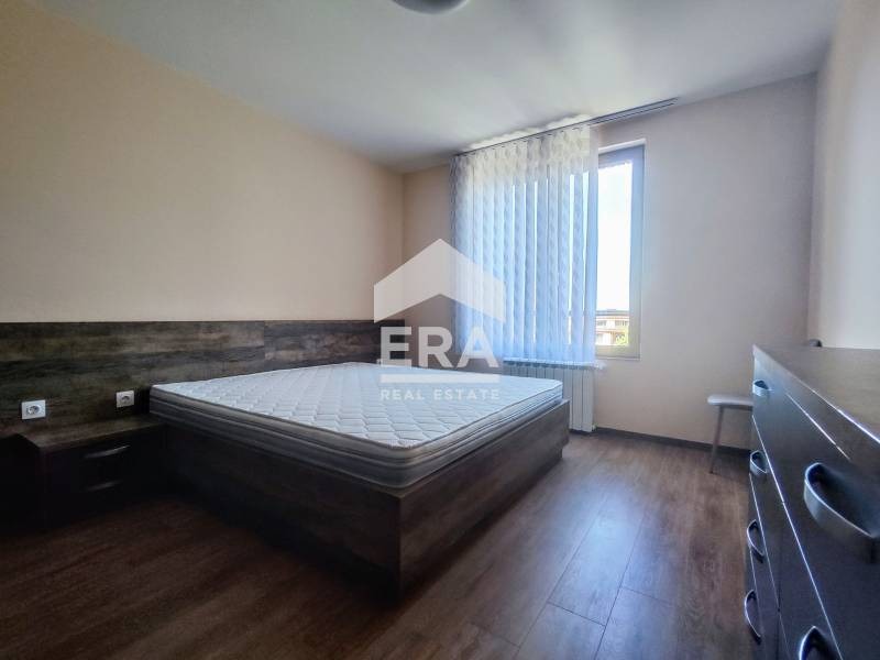 Zu vermieten  2 Schlafzimmer Sofia , Pantscharewo , 120 qm | 36923762 - Bild [5]