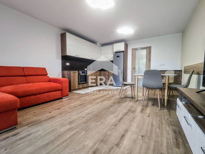 Zu vermieten  2 Schlafzimmer Sofia , Pantscharewo , 120 qm | 36923762 - Bild [3]