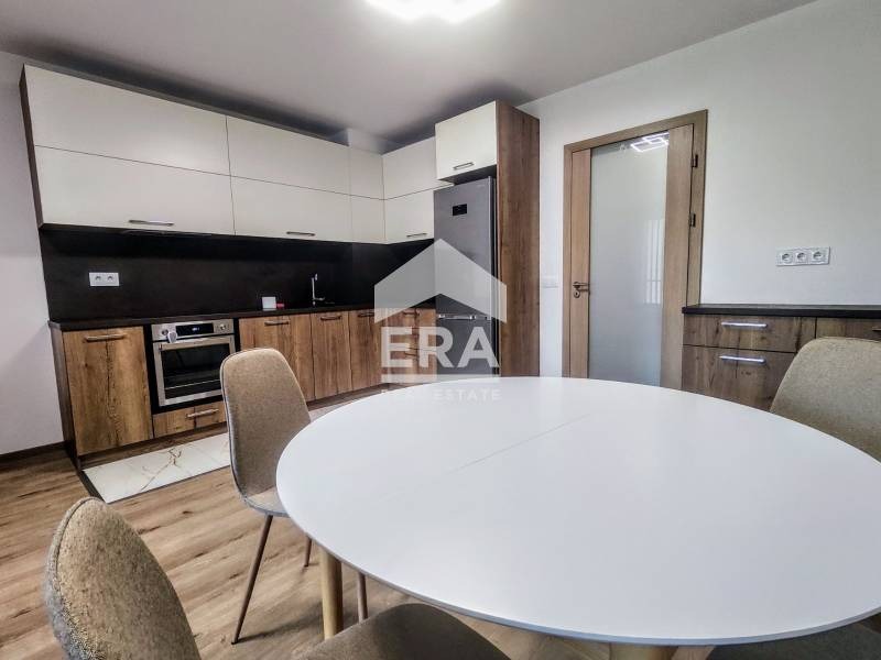 Zu vermieten  2 Schlafzimmer Sofia , Pantscharewo , 120 qm | 36923762 - Bild [9]