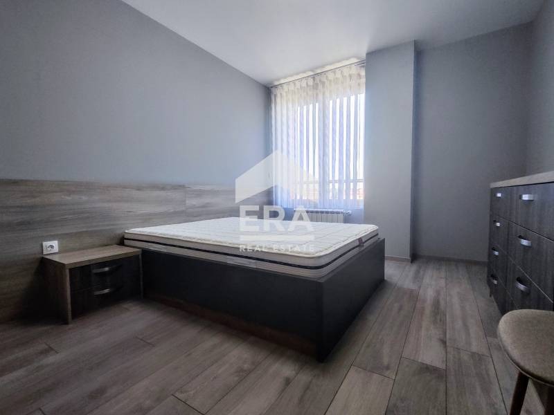 Zu vermieten  2 Schlafzimmer Sofia , Pantscharewo , 120 qm | 36923762 - Bild [7]
