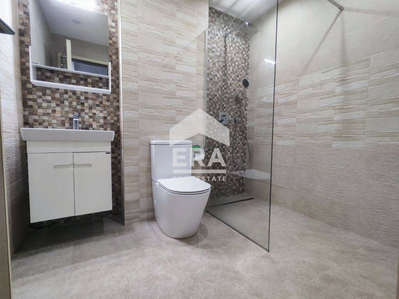 Zu vermieten  2 Schlafzimmer Sofia , Pantscharewo , 120 qm | 36923762 - Bild [15]