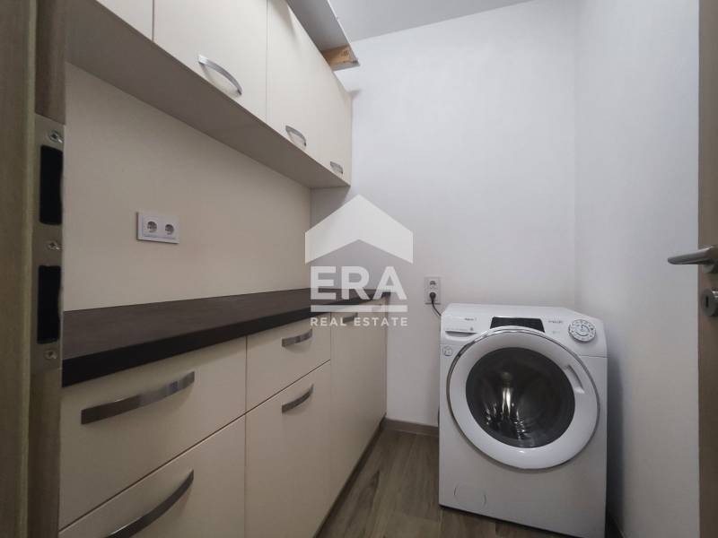 Zu vermieten  2 Schlafzimmer Sofia , Pantscharewo , 120 qm | 36923762 - Bild [12]