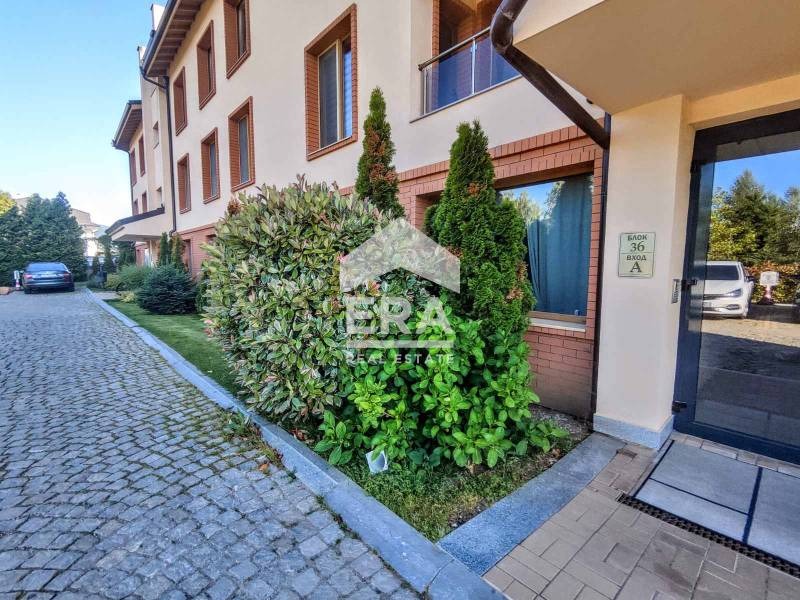 Zu vermieten  2 Schlafzimmer Sofia , Pantscharewo , 120 qm | 36923762 - Bild [16]