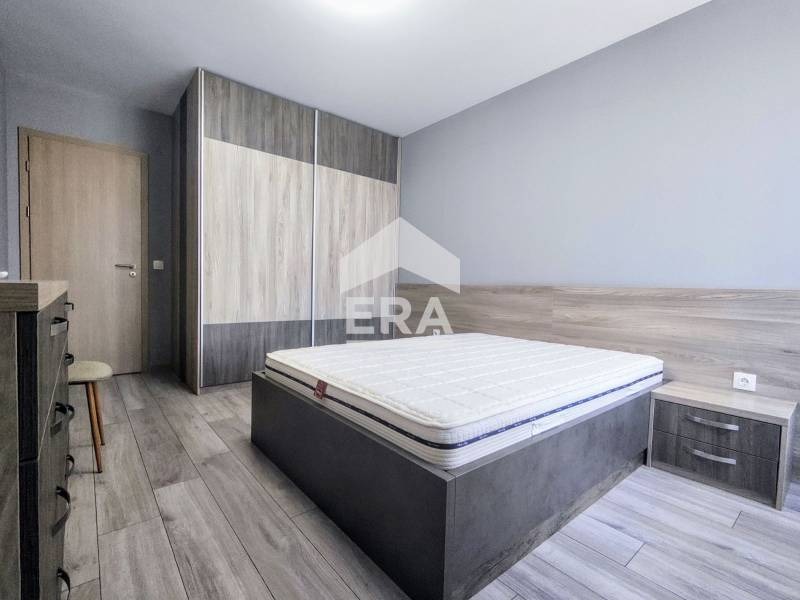 Zu vermieten  2 Schlafzimmer Sofia , Pantscharewo , 120 qm | 36923762 - Bild [6]