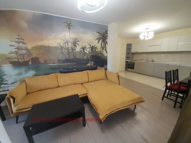 Под наем 3-СТАЕН, град Стара Загора, Център • 460 € • 63809792 — Holmes.bg