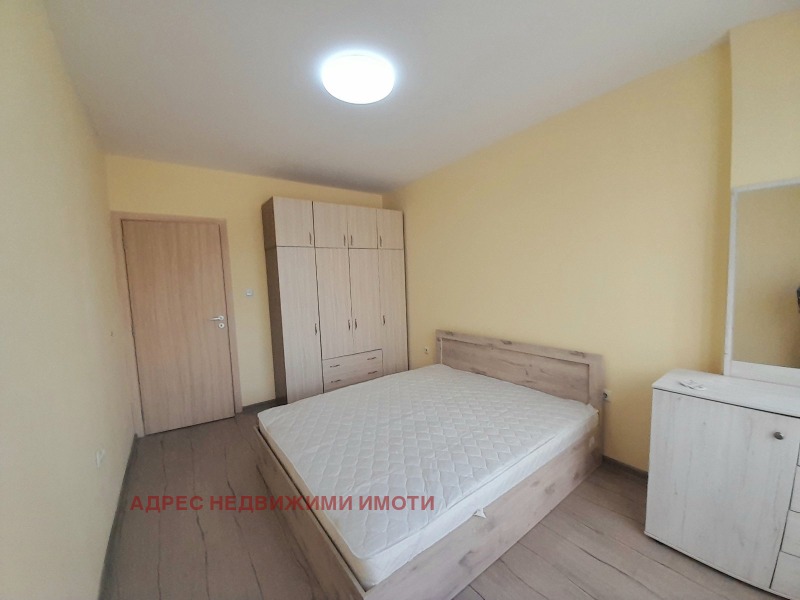 Дава под наем  3-стаен град Стара Загора , Център , 112 кв.м | 23421328 - изображение [6]