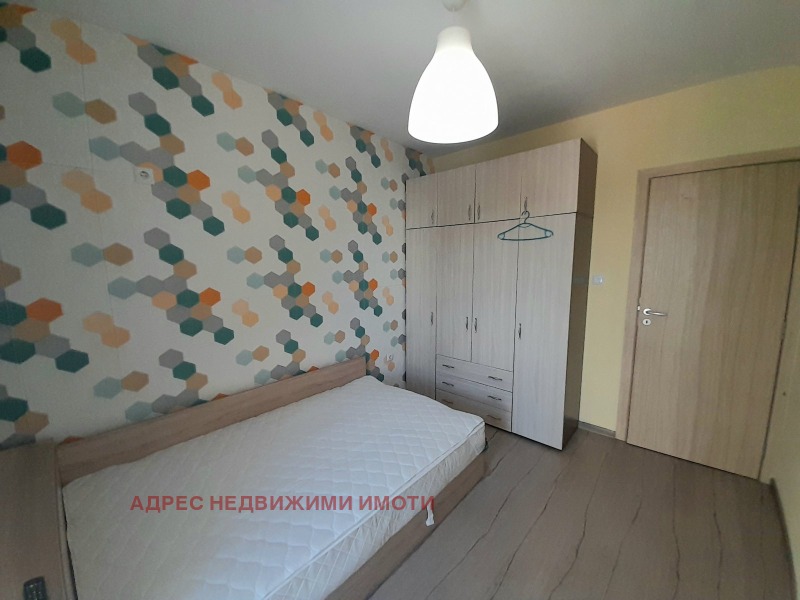 Дава под наем  3-стаен град Стара Загора , Център , 112 кв.м | 23421328 - изображение [8]