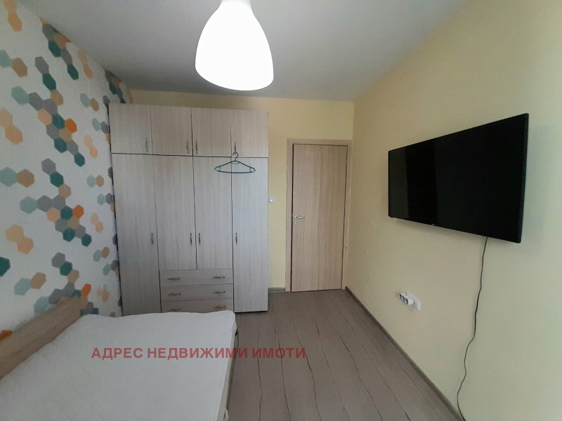 Дава под наем  3-стаен град Стара Загора , Център , 112 кв.м | 23421328 - изображение [7]