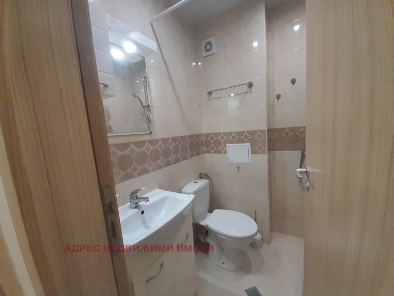 Дава под наем  3-стаен град Стара Загора , Център , 112 кв.м | 23421328 - изображение [10]