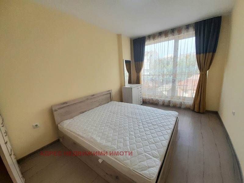 Дава под наем  3-стаен град Стара Загора , Център , 112 кв.м | 23421328 - изображение [5]