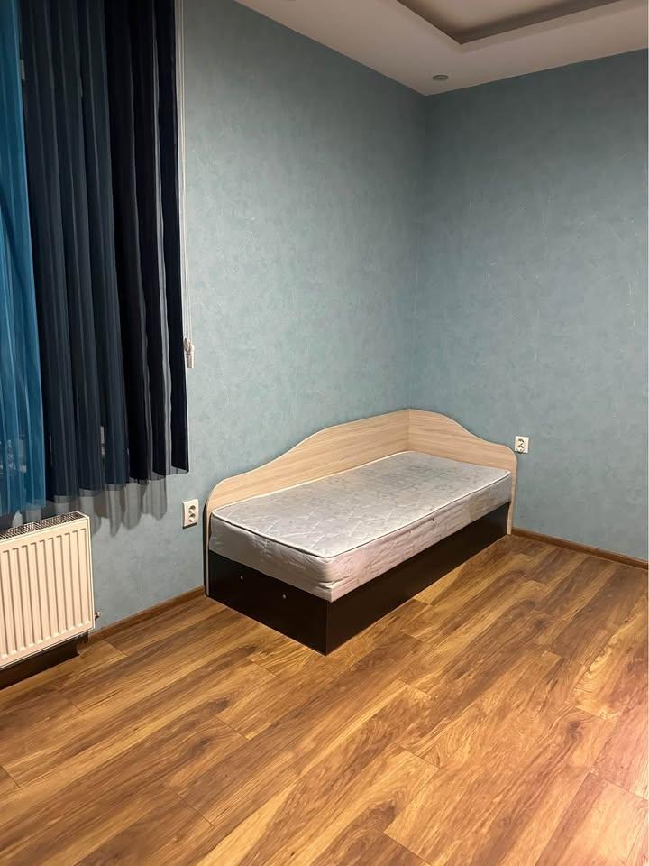 Дава под наем 3-СТАЕН, гр. София, Дружба 1, снимка 3 - Апартаменти - 54614049