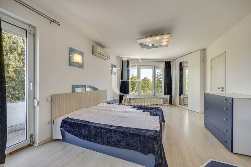 En renta  Casa Sofia , v.z.Malinova dolina , 250 metros cuadrados | 20544905 - imagen [10]