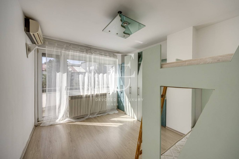 En renta  Casa Sofia , v.z.Malinova dolina , 250 metros cuadrados | 20544905 - imagen [15]