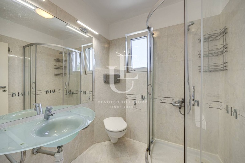 En renta  Casa Sofia , v.z.Malinova dolina , 250 metros cuadrados | 20544905 - imagen [14]