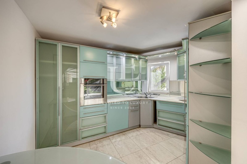 En renta  Casa Sofia , v.z.Malinova dolina , 250 metros cuadrados | 20544905 - imagen [8]