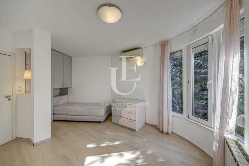 En renta  Casa Sofia , v.z.Malinova dolina , 250 metros cuadrados | 20544905 - imagen [13]