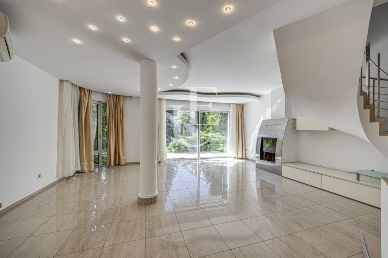 En renta  Casa Sofia , v.z.Malinova dolina , 250 metros cuadrados | 20544905 - imagen [4]