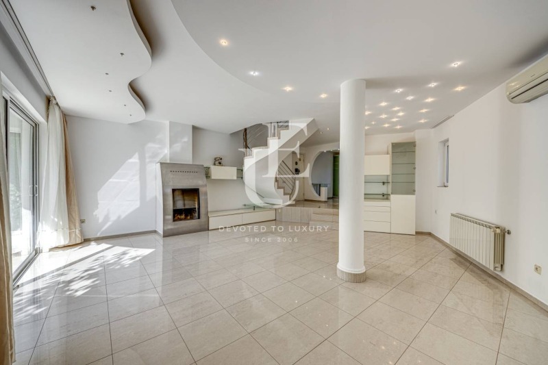 En renta  Casa Sofia , v.z.Malinova dolina , 250 metros cuadrados | 20544905 - imagen [5]