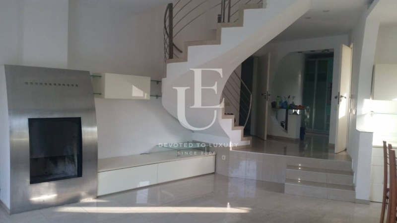 En renta  Casa Sofia , v.z.Malinova dolina , 250 metros cuadrados | 20544905 - imagen [3]