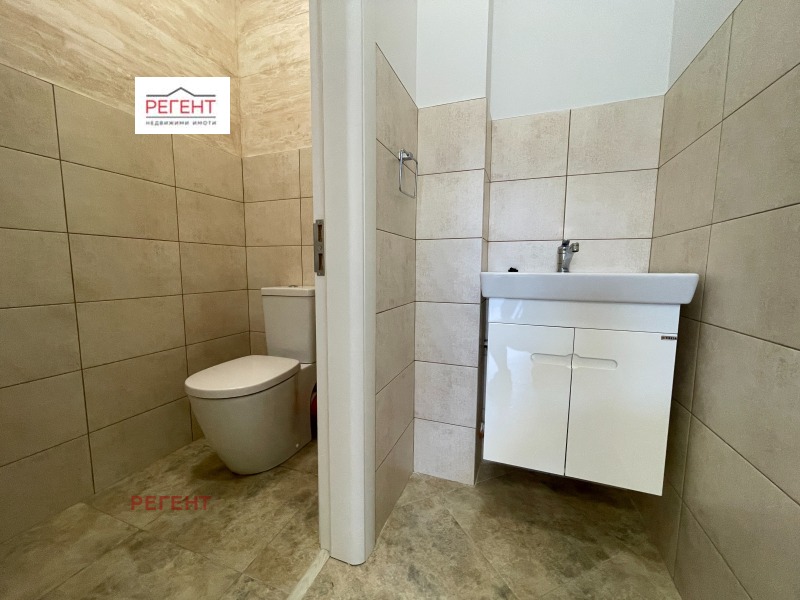 Da affittare  Negozio Gabrovo , Trendafil 1 , 55 mq | 24734187 - Immagine [6]