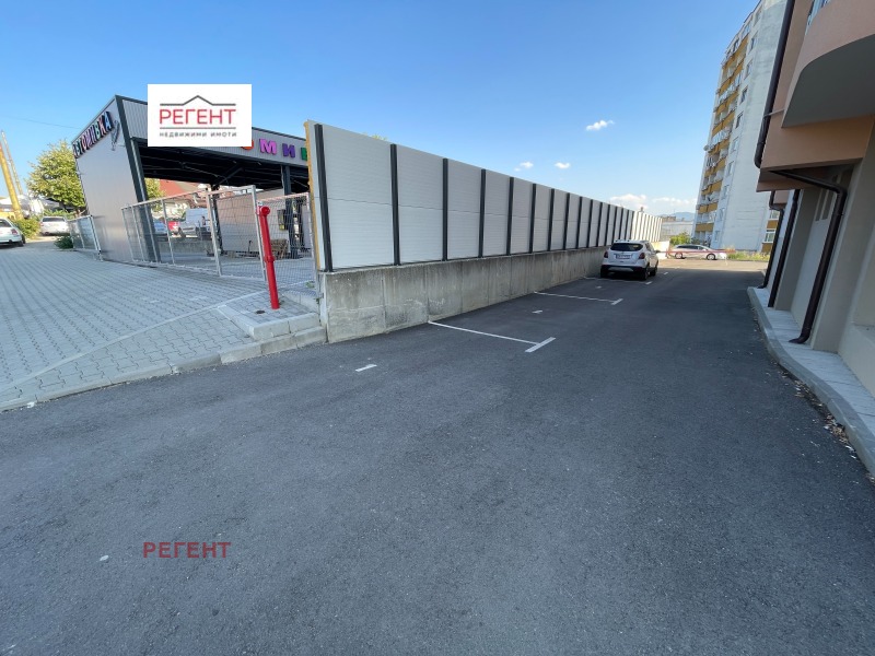 Da affittare  Negozio Gabrovo , Trendafil 1 , 55 mq | 24734187 - Immagine [10]
