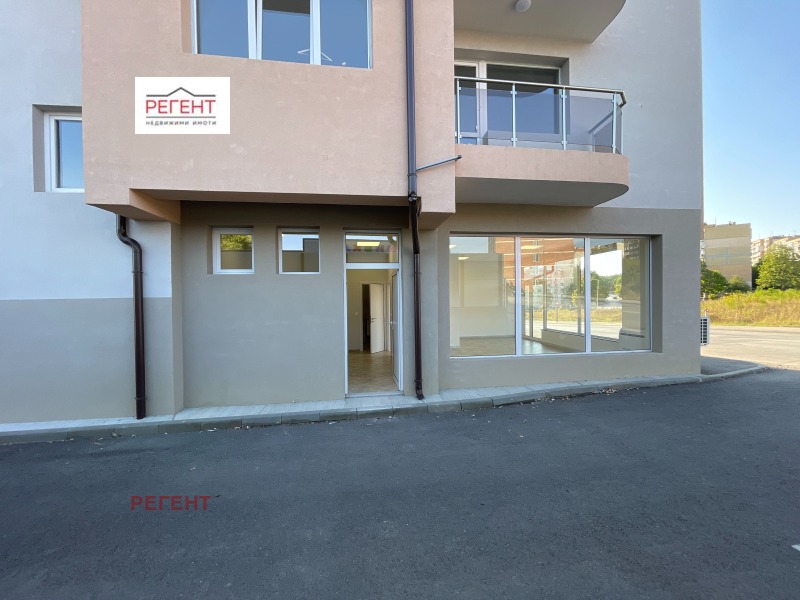 Da affittare  Negozio Gabrovo , Trendafil 1 , 55 mq | 24734187 - Immagine [7]