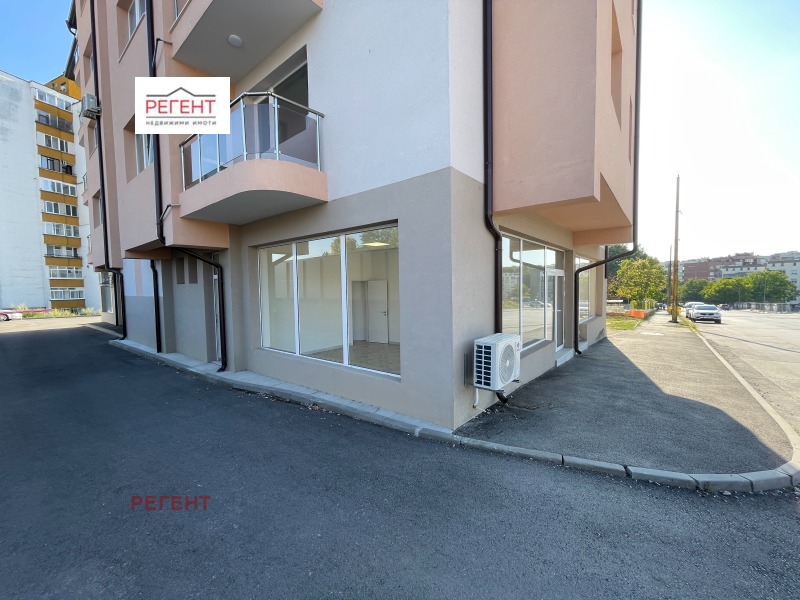 Da affittare  Negozio Gabrovo , Trendafil 1 , 55 mq | 24734187 - Immagine [8]