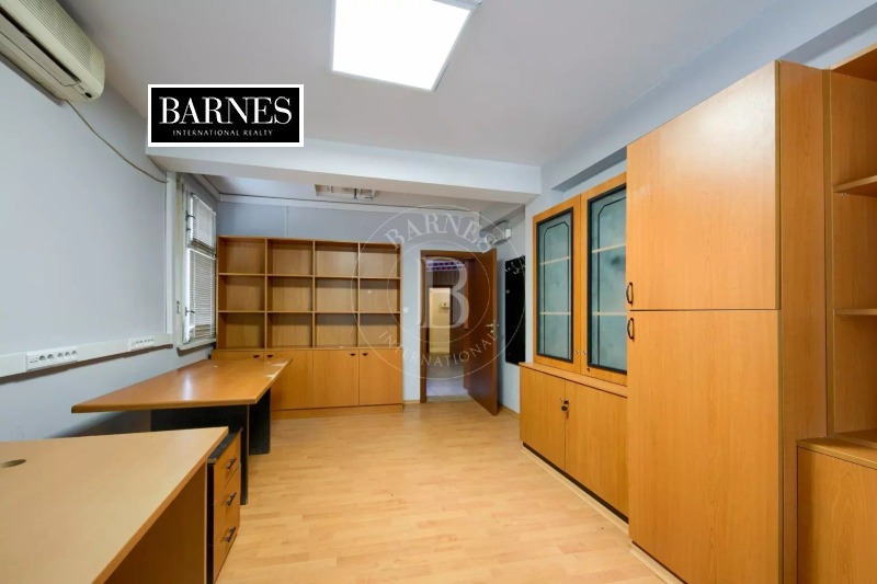 Til leje  Butik Sofia , Strelbishte , 556 kvm | 46159030 - billede [8]