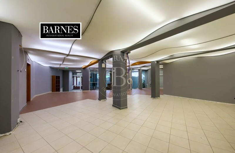 Til leje  Butik Sofia , Strelbishte , 556 kvm | 46159030 - billede [6]