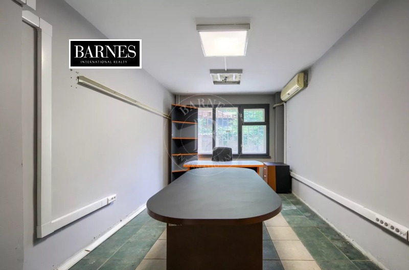 Til leje  Butik Sofia , Strelbishte , 556 kvm | 46159030 - billede [9]