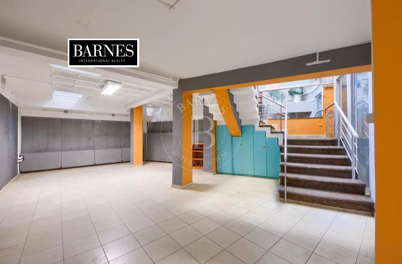 Til leje  Butik Sofia , Strelbishte , 556 kvm | 46159030 - billede [13]