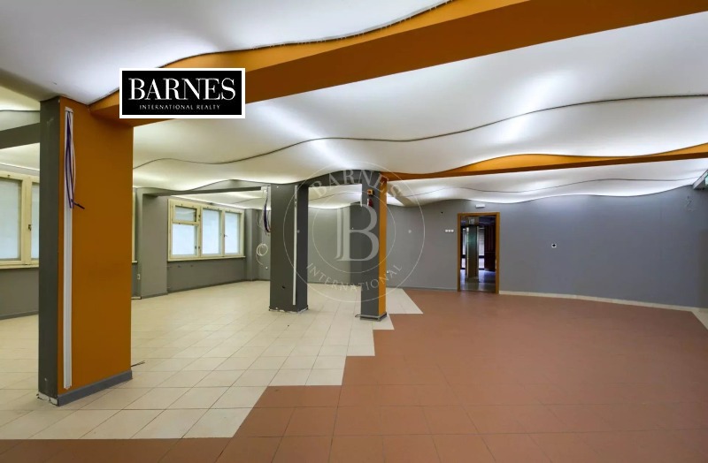 Til leje  Butik Sofia , Strelbishte , 556 kvm | 46159030 - billede [5]